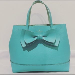 Kate Spade Bag